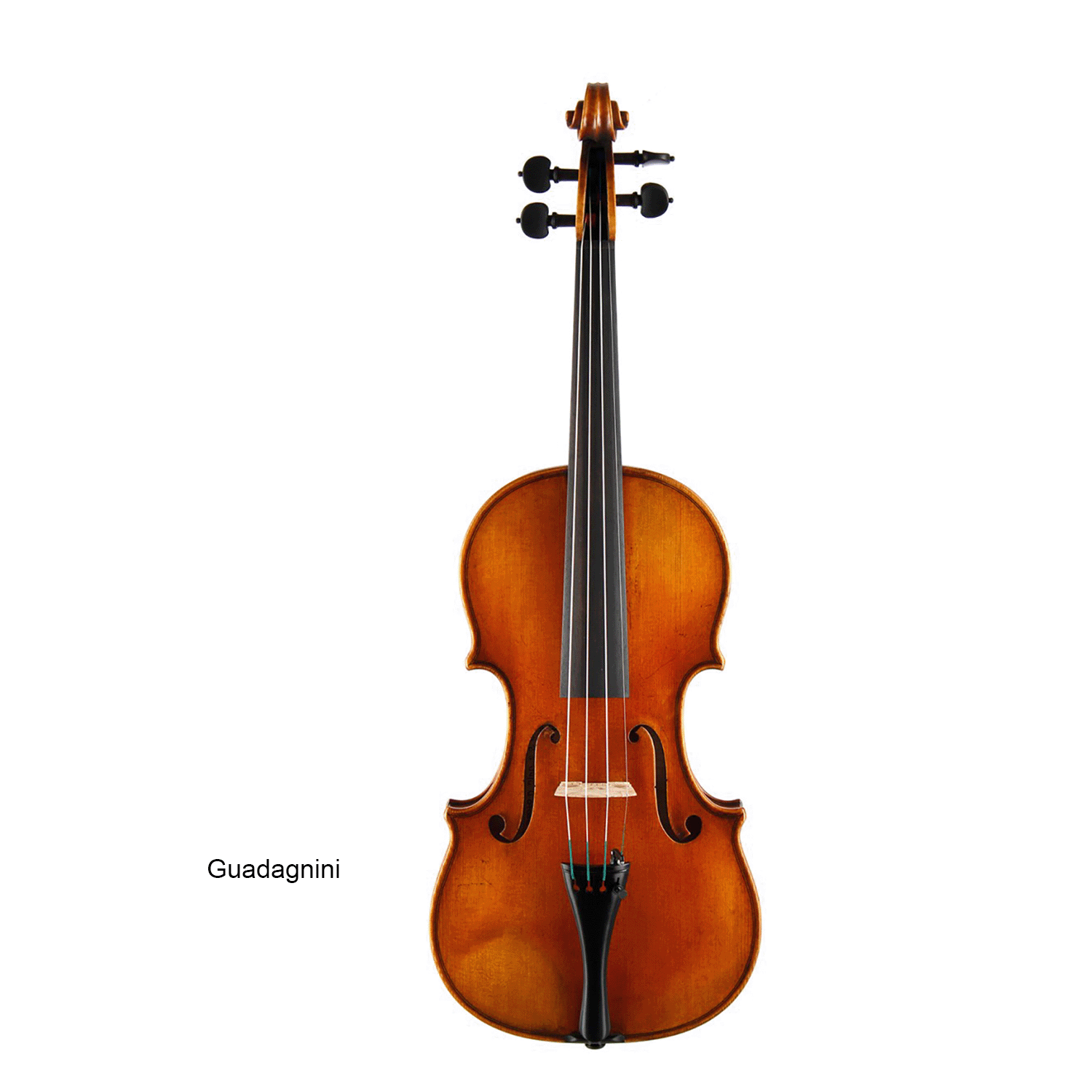 Hofner Violin Outfit